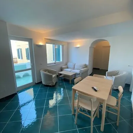 Il Nido Appartamento