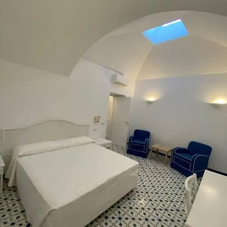 Il Nido Appartamento *