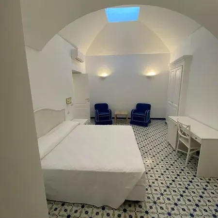 Il Nido Appartamento *